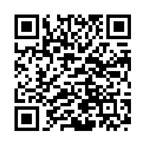 不过这条通道显然被星云保护了起来二维码生成