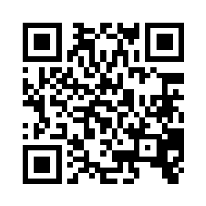 不过这枢密使还真是多情之人二维码生成