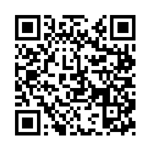 不过这样也让他损失了近两成的战斗力二维码生成