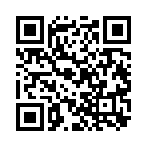 不过这样你们就真的跑得了吗二维码生成