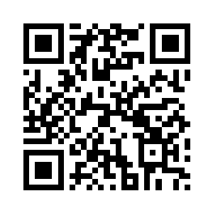 不过这样倒是方便了我二维码生成