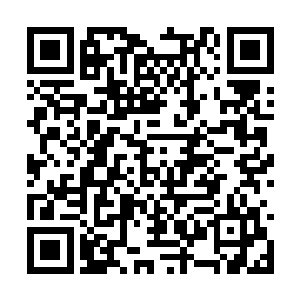 不过这样在天道等人看上去甚至还略显简陋的城市二维码生成