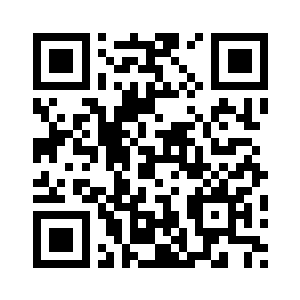 不过这样太引人注目了二维码生成