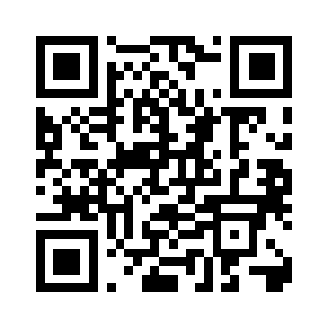 不过这样季疏云绝对不会同意二维码生成