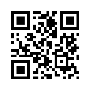 不过这样安排比试二维码生成