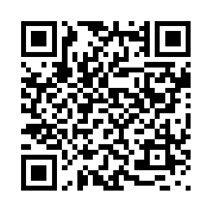 不过这样恐怕也彻底解决不了问题二维码生成