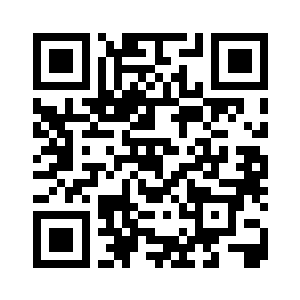 不过这样显然也正合杨戬的意图二维码生成