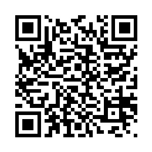 不过这样的事情也让他反应不过来了二维码生成