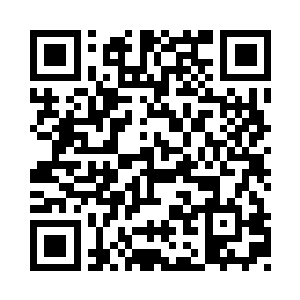 不过这样的事情其实也给她带来了不少麻烦二维码生成