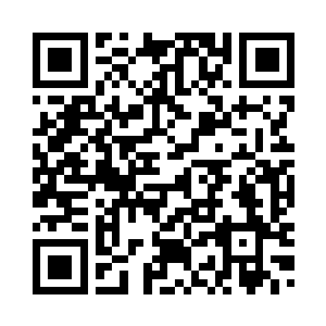 不过这样的事情大家想一想就行了二维码生成