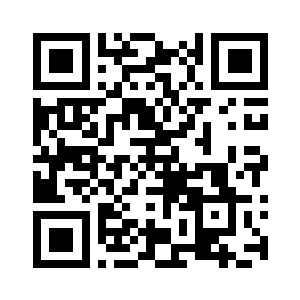 不过这样的剑他也无法去用手接二维码生成