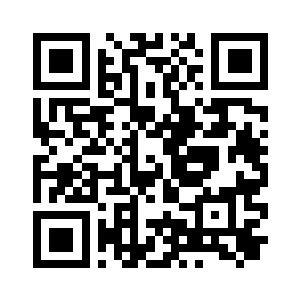 不过这样的发现也让他心寒二维码生成