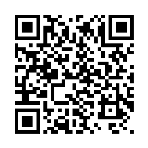 不过这样的声势对梓箐而言已经足够二维码生成