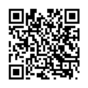 不过这样的复活方式肯定也有弊端二维码生成