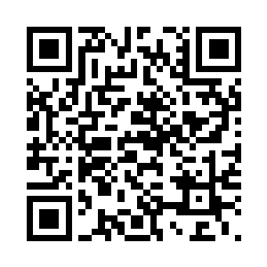 不过这样的情况在这儿已经很不错了二维码生成