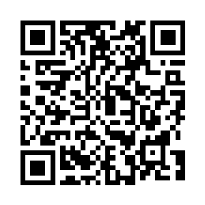 不过这样的情景很快的就被破坏了二维码生成