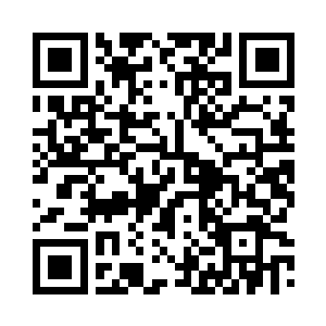 不过这样的攻击在域主们眼中看起来二维码生成