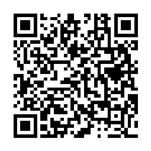不过这样的状况是对家里面的安保绝对信任的一种后果二维码生成
