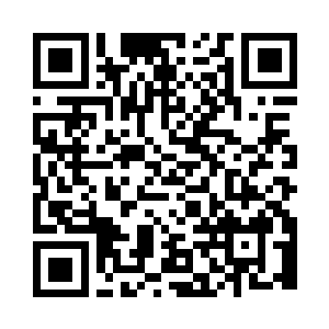 不过这样的生魂却最适合祭炼到傀儡中二维码生成