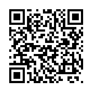 不过这样的精度用在导航上已经很奢侈了二维码生成