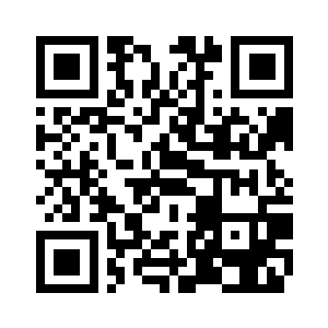 不过这样的结果也让众人都不满二维码生成