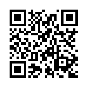 不过这样程度的撞击二维码生成