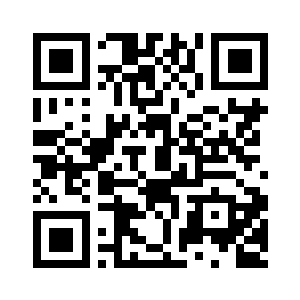 不过这样被人抱着倒是第一次二维码生成