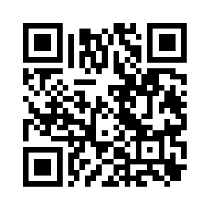 不过这样还不足以让我相信你二维码生成