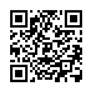 不过这根期末考试没什么关系啊二维码生成