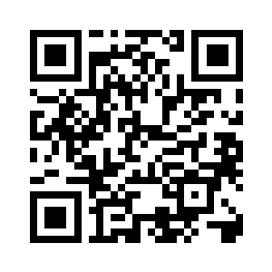 不过这根本就不是真正的符箓二维码生成