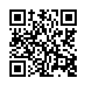 不过这桌上的吃食倒是真的二维码生成