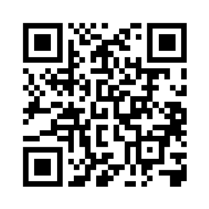 不过这次不再是响亮的咒骂二维码生成