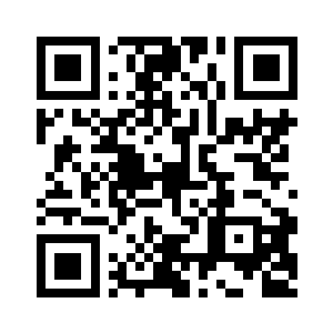 不过这次不帮忙却是不行了二维码生成