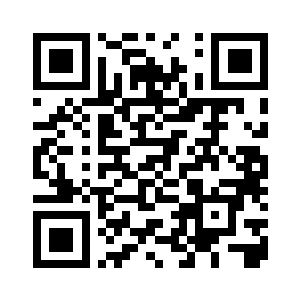 不过这次不是一式一式地使二维码生成