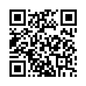 不过这次不是懒洋洋了二维码生成