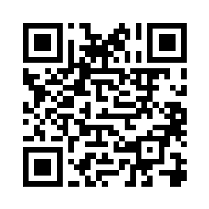 不过这次不用你付账了二维码生成