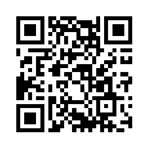 不过这次为了给予别人一些尊重二维码生成