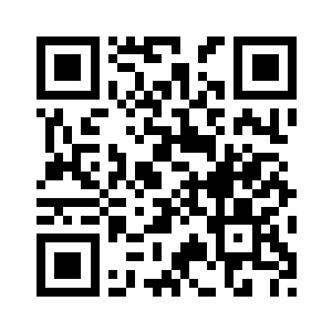 不过这次他却没有再冲动二维码生成