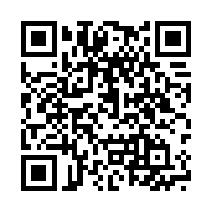 不过这次他带来了宁家的许多高手二维码生成