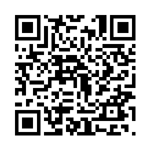 不过这次他没有在询问提出这个想法的莫甘娜二维码生成