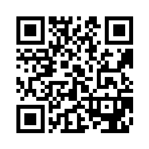 不过这次他的准备是白做了二维码生成