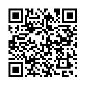 不过这次他的手里多了一个储物装备二维码生成