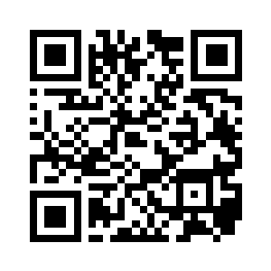 不过这次他背后的靠山用力很猛二维码生成