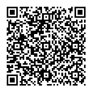 不过这次任务总算是完成了……还是赶紧回去向公子通报这边的变态……虽然这完成的是这么样的狼狈……哎二维码生成