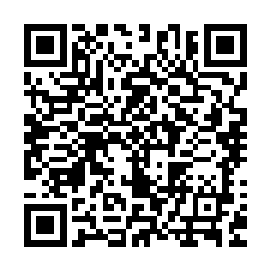 不过这次会亲家我们一家来回的路费二百多块钱可都是男方出二维码生成