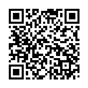 不过这次会议的人数可比县委会议多的多二维码生成