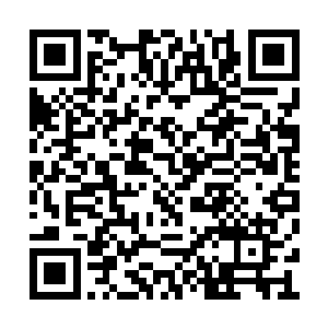 不过这次估计很难又有人把星空科技给收购了吧二维码生成