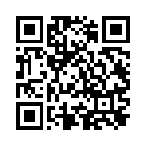 不过这次似乎没有出动大君二维码生成