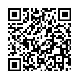 不过这次你们自以为羽翼已经成熟二维码生成