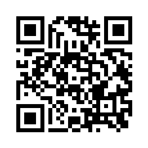 不过这次你可冤枉我了二维码生成